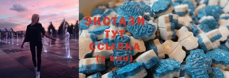 Ecstasy Punisher  где можно купить наркотик  Нелидово 